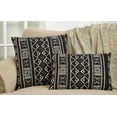 thumbnail image 3 of Fennco Styles Tribal Mud Cloth Collection, 3 of 17