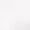 White, variant on Womens Summer Tops Notched Lapel V Neck Golf Shirt Dressy Casual Short Sleeve Cotton Soft Tees Tshirts (XL, White)