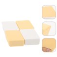 thumbnail image 4 of Shisuyan Makeup Applicator Tools Assorted Color 4Pcs 1.57X1.57X0.39in, 4 of 8