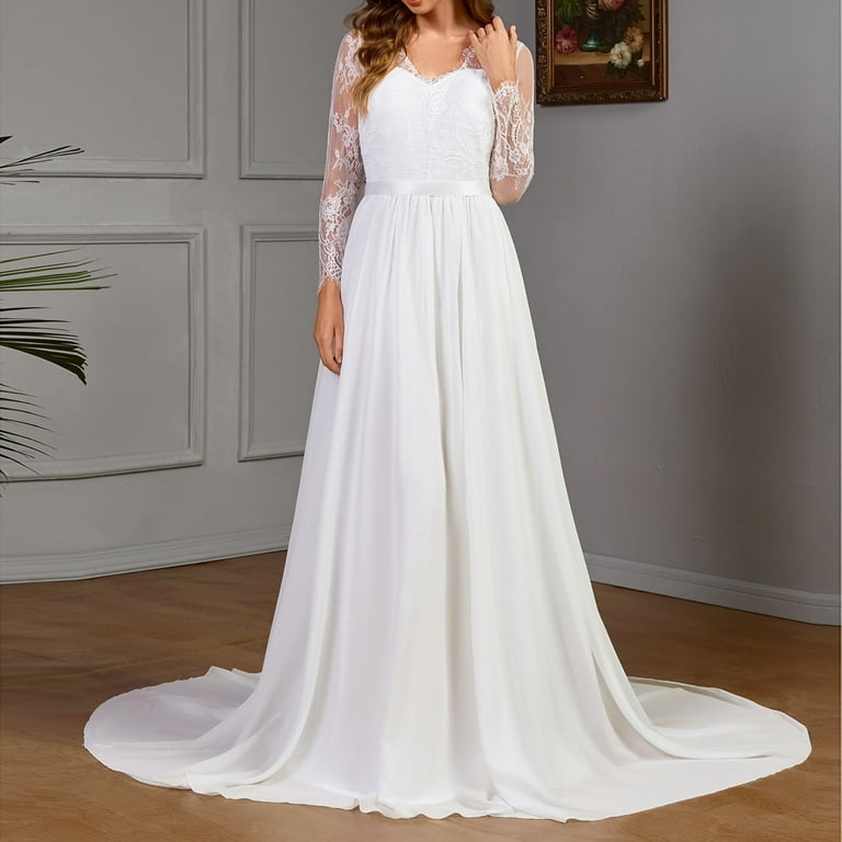 navy blue dress for baby girl A-Line Wedding Guest Dresses main image 1