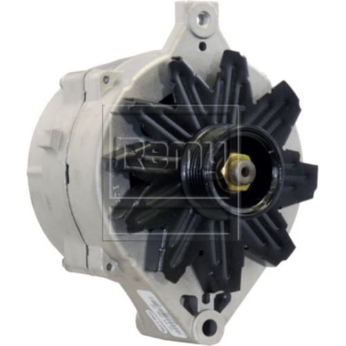 Remy 20548 Alternator