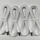 thumbnail image 3 of Replacement USB Charging Cable Cord Wire for UE Boom/Megaboom/UE Speaker, 3 of 4