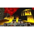 thumbnail image 4 of Strife: Veteran Edition [Nintendo Switch] NEW, 4 of 5