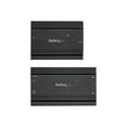thumbnail image 4 of StarTech.com USB Extender, 4 of 9