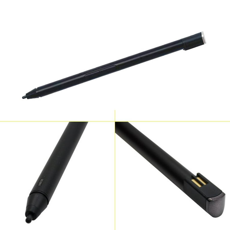 5T70Y58959 Lenovo Stylus Pen 82BG000CUS 82BG0090US Yoga 9-14ITL5 