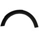 thumbnail image 1 of MOLDURA ARCO TRAS MINICOOPER 11-14 CLUBMAN IZQUIERDO/PILOTO, 1 of 3