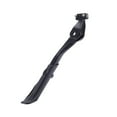 thumbnail image 3 of Soporte Ajustable para Bicicleta Sunnimix para Bicicletas de 24 A 29 Pulgadas, 3 of 8