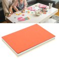 thumbnail image 1 of Printed Card Stock, Durable 200Pcs Sturdy Printed Pearlescent Paper 15 X 10Cm Multifunctional  for Home, 1 of 7