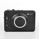 thumbnail image 3 of USB Cassette Player Tape to MP3 Converter Capture Recorder Cassette Audio Music Player to Mp3 with Loudspeaker, 3 of 5