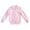 Pinka2, variant on UQJfacai Girls Ombre Sequin Bomber Jacket Kids Lightweight Sparkle Long Sleeve Zipper Gradient Jackets Party Shiny Baseball Collar Outerwear
