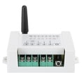 thumbnail image 2 of Intelligent Wireless Remote Control Switch Special Limit Switch Easy To Install Motor Positive Inversion Controller For Forward And Reverse Motors Roller Blinds, 2 of 8