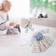 thumbnail image 4 of Vestido de muñeca ,Conjuntos de accesorios de ropa para muñecas para niñas de 12 pulgadas,Vestido de muñeca para niña,accesorios de disfraces para muñecas,Muñeca pequeña grande,ropa, 4 of 8