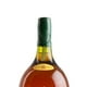 thumbnail image 3 of Tequila Cuervo Reserva de la Familia 750 ml Cuervo, 3 of 3