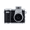 Black, variant on Mini Digital Camera Keychain, 1080p Video, 8MP Photos, Flash, Brown, 8GB Card Included