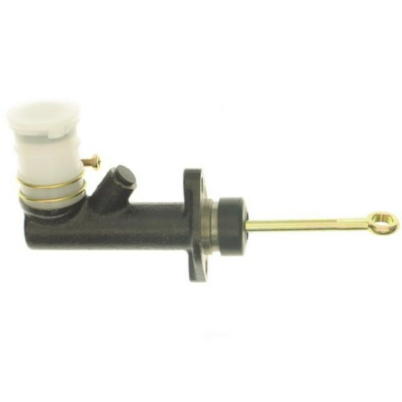 Clutch Master Cylinder Fits select: 1980-1986 JEEP JEEP, 1980 AMERICAN MOTORS JEEP
