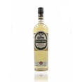 thumbnail image 2 of Pack De 3 Tequila Tradicional Reposado 950 Ml, 2 of 3