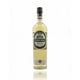 thumbnail image 2 of Pack De 3 Tequila Tradicional Reposado 950 Ml, 2 of 3