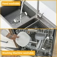 thumbnail image 7 of Stainless Steel Butter & Cheese Slicer, Perfect for Kerrygold Butter, Block Cheese & Fruit, 7 of 7