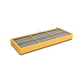 thumbnail image 1 of Filtro premotor para Shark ION Robot RVFFK700, 1 of 2