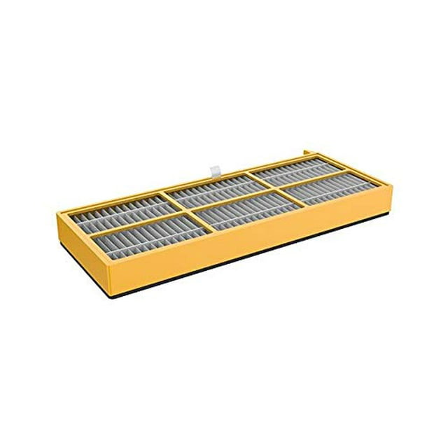 Filtro premotor para Shark ION Robot RVFFK700