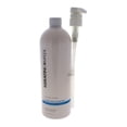 thumbnail image 2 of Keratin Complex Shampooing Clarifiant Thérapie Lissante par Keratin pour Unisexe - Shampooing 33,8 oz, 2 of 3
