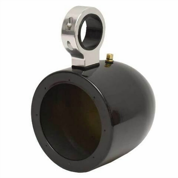 Tracker Boat Wakeboard Tower Speaker Cans 179691 | 5 1/2 Inch Speaker