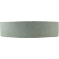 thumbnail image 3 of Drum Brake Shoe, 3 of 3