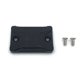 thumbnail image 1 of Tapa de depósito de líquido de frenos para motocicleta Yamaha Yzf R15 V3, color negro, 1 of 1