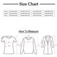 thumbnail image 3 of Gifts for Mom Cotton Robes for Women Fluffy Women's Nightgowns & Sleepshirts Oversize Length Women's Sleepwear House Womens Robe White, 3 of 9