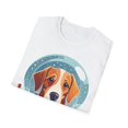 thumbnail image 6 of Dog Shirt, Shirt with Dog, Animal Tee, Shirt with Animals, 6 of 92