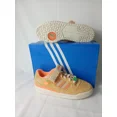 thumbnail image 2 of Ad-id-as Men’s Forum Low Originals Size 6 Acid Orange Low Peach Tree IF7989, 2 of 6