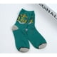 thumbnail image 4 of Calcetines de Harry Potter de película y TV para adultos y niños, medias mágicas para fiesta de Halloween, disfraces, regalo de cumpleaños, 4 of 4