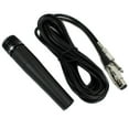 thumbnail image 2 of Nouveau PYLE PRO PDMIC78 Microphone à Main Dynamique Professionnel Moving-Coil, 2 of 6