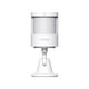 thumbnail image 2 of Sensor de Movimiento P1 Aqara Compatible con HomeKit Alexa IFTTT, 2 of 8