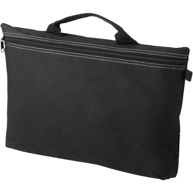 Orlando Conference Bag (Pack Of 2)