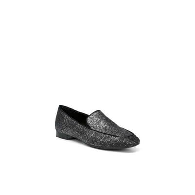 Donald J Pliner Womens Honey G 7 Closed Toe Loafers Palestine Ubuy