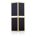 thumbnail image 3 of Tom Ford Lip Color Rouge A Levres 'Ol Chadwick' 0.07oz/2g New In Box, 3 of 3