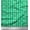 Sea Green, variant on Soimoi Green Cotton Duck Fabric Artistic Geometric Fabric Prints By Yard 42 Inch Wide