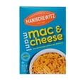 thumbnail image 1 of Macaroni au fromage, 1 of 1