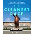 thumbnail image 1 of The Cleanest Race: How North Koreans See Themselves and Why It Matters, 1 of 3