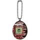 thumbnail image 4 of Mascota digital Tamagotchi Original Chocolate con juego de números, 4 of 9