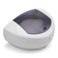 thumbnail image 4 of Automatic  Dispenser, 500ml Touchless Sensor  Dispenser, For Hospital Hotel Office Home, 4 of 8