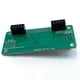 thumbnail image 4 of New UHF VHF UV Hotspot for P25 DMR DSTAR NXDN + OLED+ Metal Case + Antenna, 4 of 5