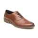 thumbnail image 1 of FLEXI 092405 TAN FORMAL Flexi 92405, 1 of 1