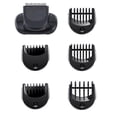 thumbnail image 1 of Electric Shaver Beard Trimmer compatible Series 5 6 7, Compatible with Models 50-R1000S, 50-B1300S, 50-R1320S, 50-R1300S_Perfect Gift, 1 of 5