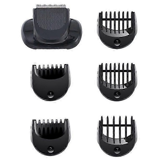 Electric Shaver Beard Trimmer compatible Series 5 6 7, Compatible with Models 50-R1000S, 50-B1300S, 50-R1320S, 50-R1300S_Perfect Gift