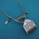 thumbnail image 3 of Manual Hair Clipper, Hand Held Hair Clipper, Non-electric, Low Noise, 3 of 3