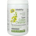 thumbnail image 1 of 2 Pack - Super Colon Cleanse 12 oz, 1 of 1