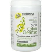 2 Pack - Super Colon Cleanse 12 oz