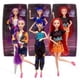 thumbnail image 2 of 3X 30cm Kpop Demon Hunters Girls Doll Toy Rumi Mira Zoey Figure Dolls Birthday Gift, 2 of 5